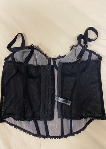 Urban outfitters Büstiyer - Görsel 3