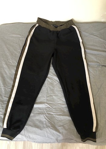 Zara pantolon