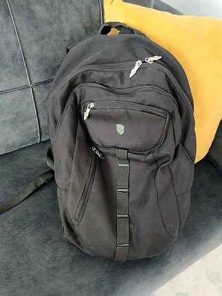 sırt okul çantası