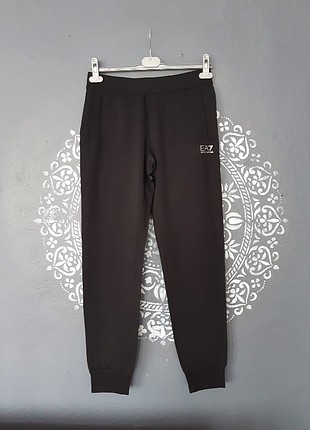 Gri hirka