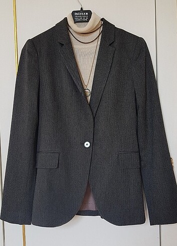 Zara blazer