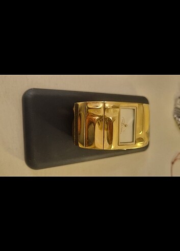 Roberto cavalli - Görsel 2