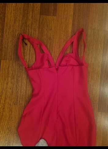 Abiye,şık - Görsel 4