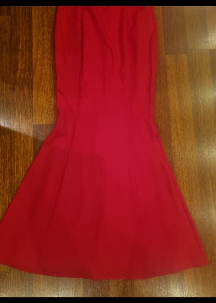 Abiye,şık - Görsel 3