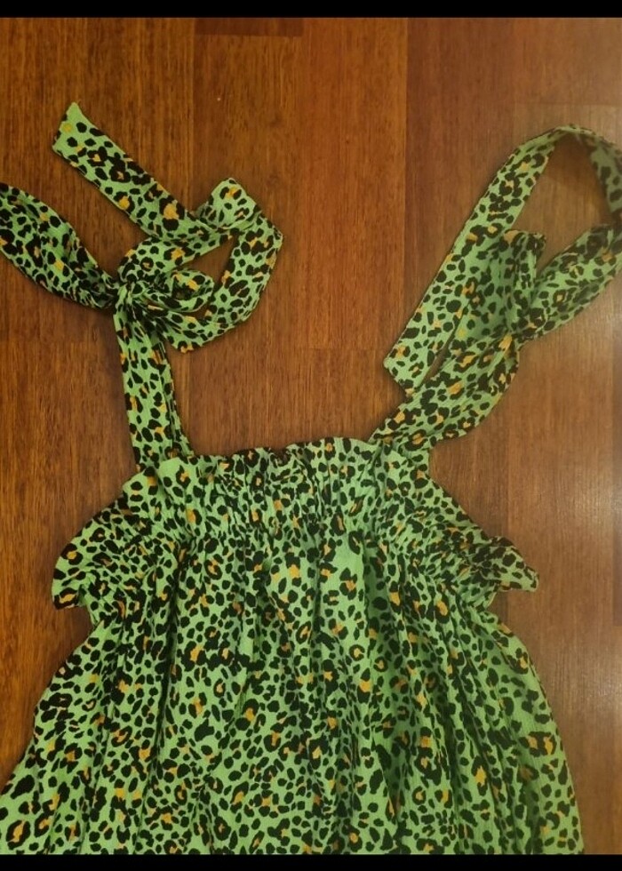 Çok rahat bürümcük - Görsel 2