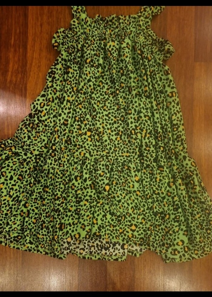 Çok rahat bürümcük - Görsel 3