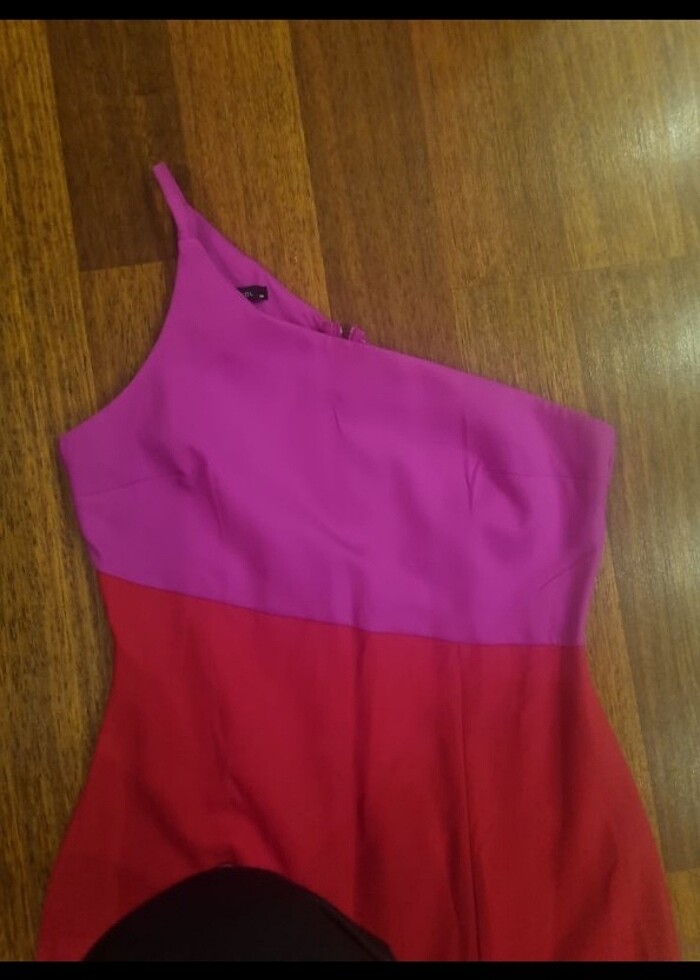 Güzel kalıp - Görsel 2