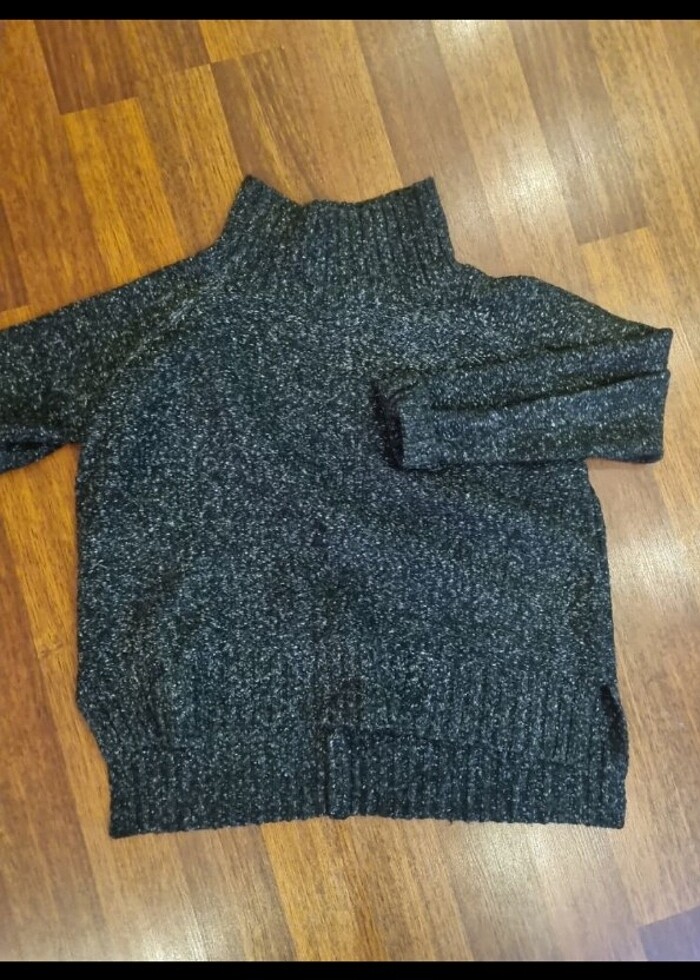 Çok sıcak tutan - Görsel 2