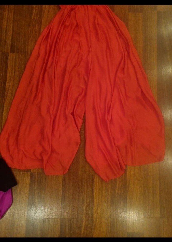 Şık tulum - Görsel 3