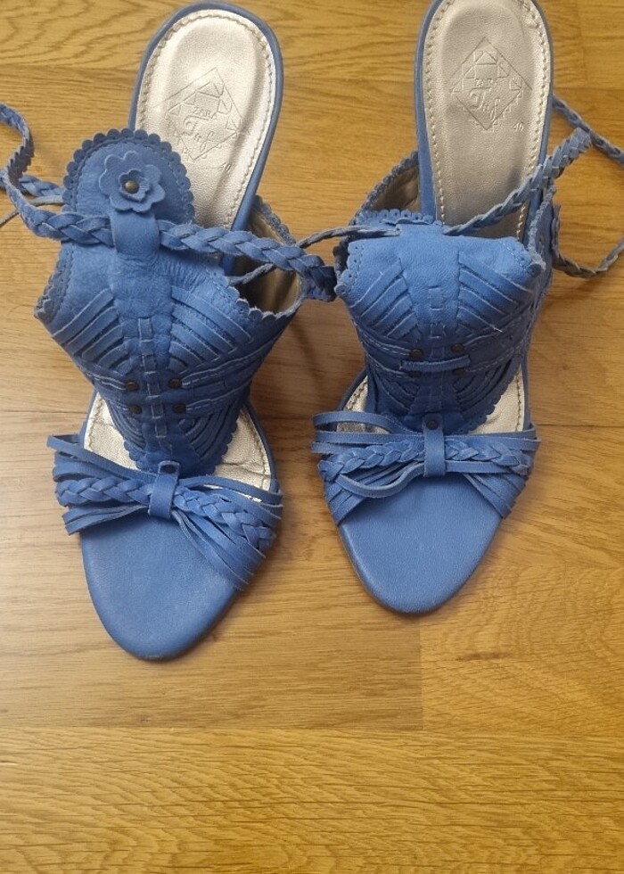 Tarz,çok rahat - Görsel 2