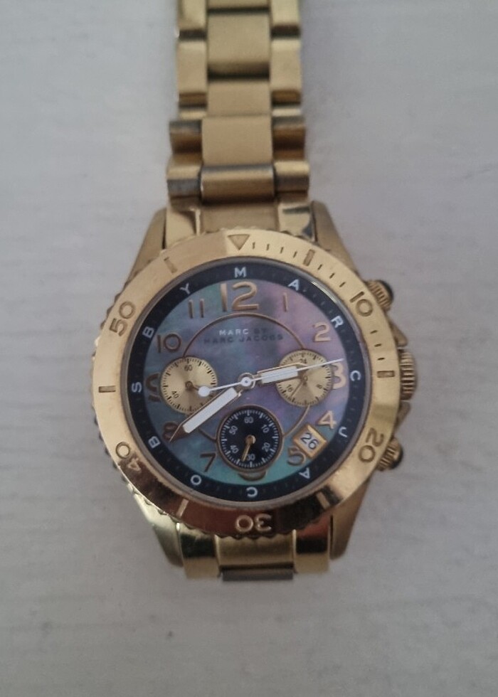 Limited üretim çok temiz - Görsel 2