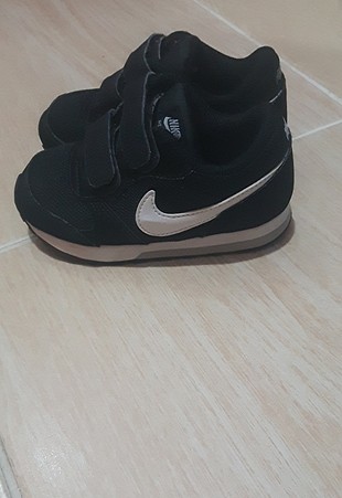 nike spor çocuk 