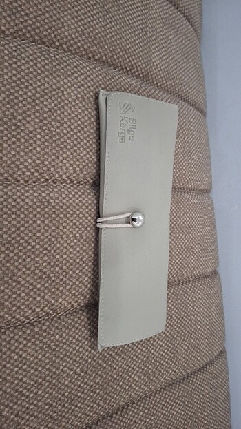 Bilge karga kadın güneş gözlüğü - Görsel 3