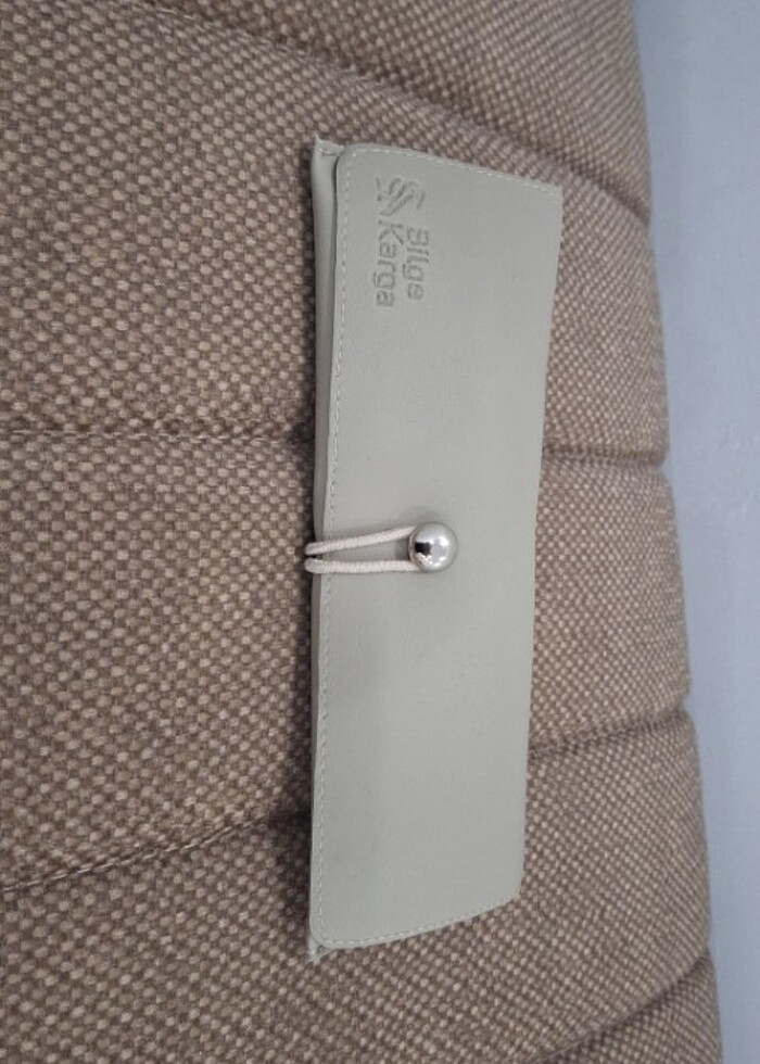 Bilge karga kadın güneş gözlüğü - Görsel 3