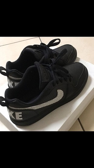 nike ayakkabi