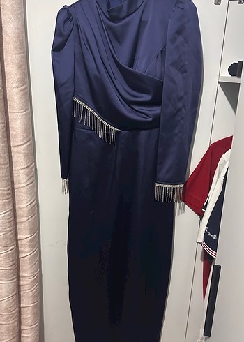 Zara ürünü