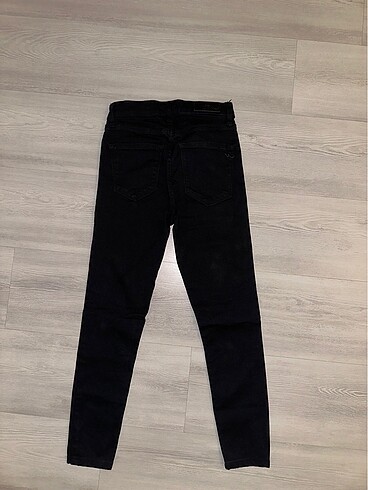 Jean pantolon Ltb