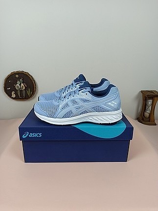 Asics Jolt 2 Sneaker 