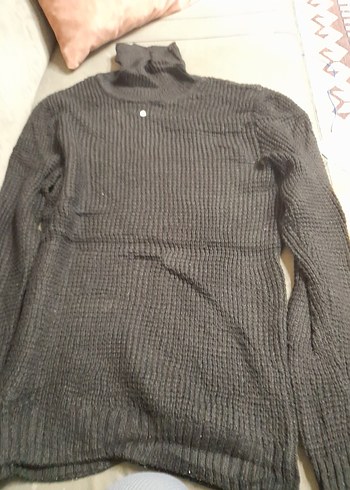 Gardrops ilanı