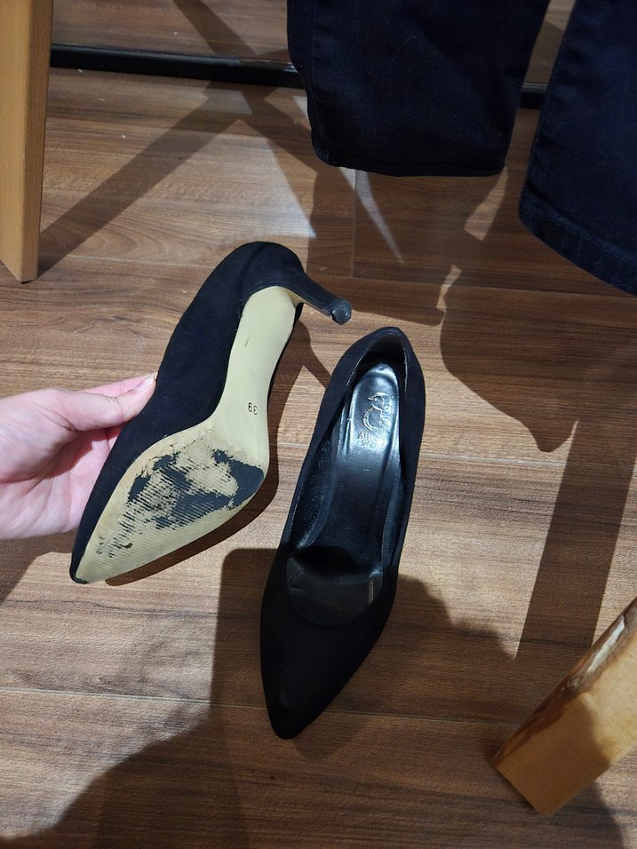 KOMBİNN — görsel 4/10
