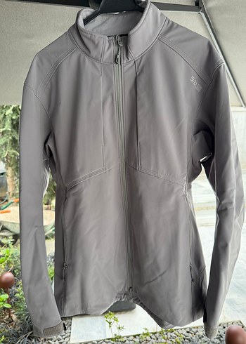 Diğer 5 11 Tactical Softjell