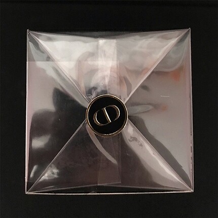 Beden Renk Dior Hypnotic Poison EDP 100ml Kadın Parfüm