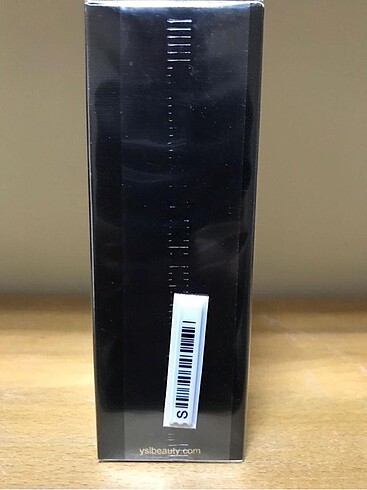 Beden YSL - Libre Edp 90ml Kadın Parfümü