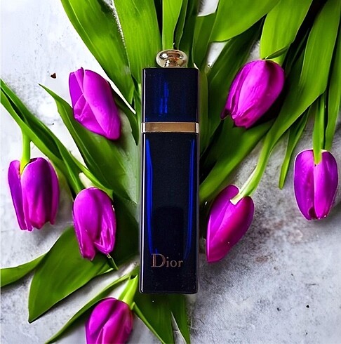 Christian Dior Addict 100ml EDP Kadın Parfüm