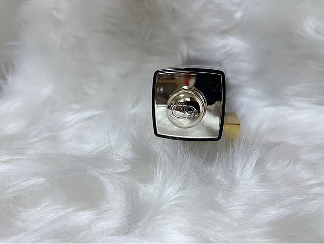  Beden Renk Christian Dior Addict 100ml EDP Kadın Parfüm