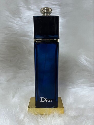 Dior Christian Dior Addict 100ml EDP Kadın Parfüm