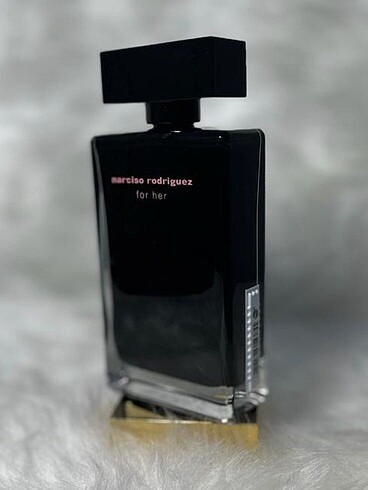 Beden Renk Narciso Rodriguez For Her Kadın Parfüm