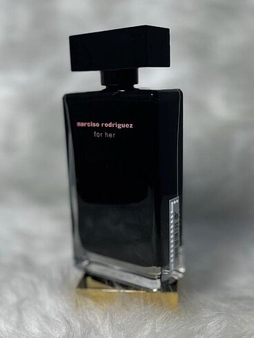  Beden Renk Narciso Rodriguez For Her Kadın Parfüm