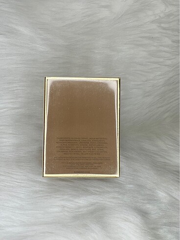 Burberry Burberry My Burberry 50ml Edp Kafın Parfüm
