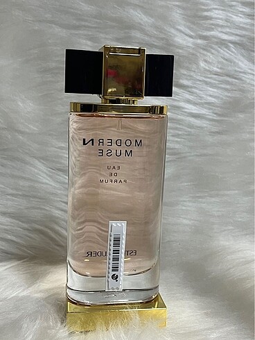 Estee Lauder Estee Lauder Modern Muse 100ml Edp Kadın Parfüm