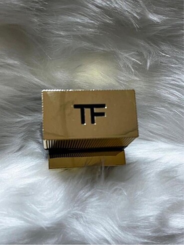 Beden Renk Tom Ford Noir Extreme Parfüm