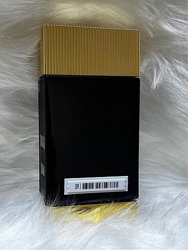 Beden Tom Ford Noir Extreme Parfüm