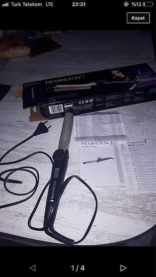 Maşaaa