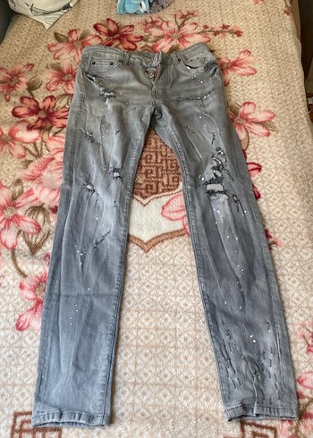 DSquared2 Jean