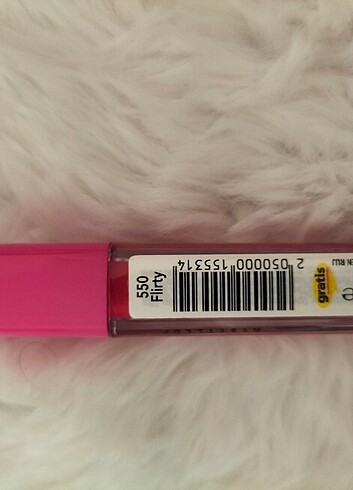 Beden Maruderm glimolik tonik+SNP peptaronic+GR lipgloss+2 adet Lykd g