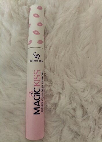  Beden Renk Maruderm glimolik tonik+SNP peptaronic+GR lipgloss+2 adet Lykd g