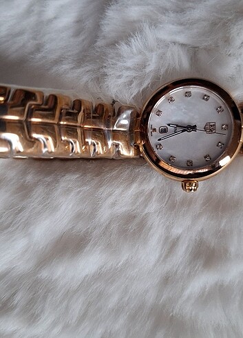 Swatch KG HELLER