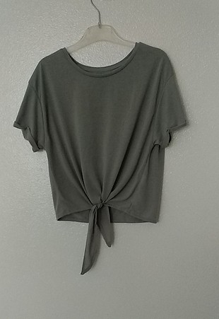 haki t shirt