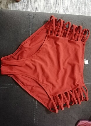 Penti Koton Bikini