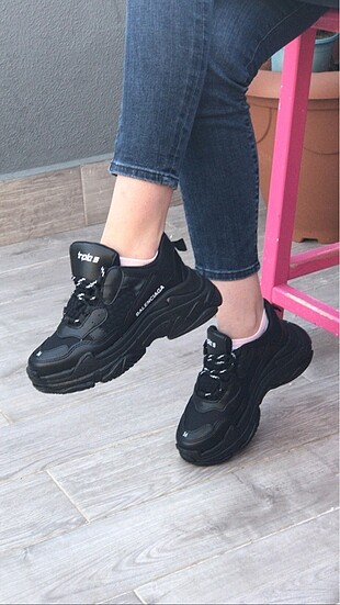 Balenciaga