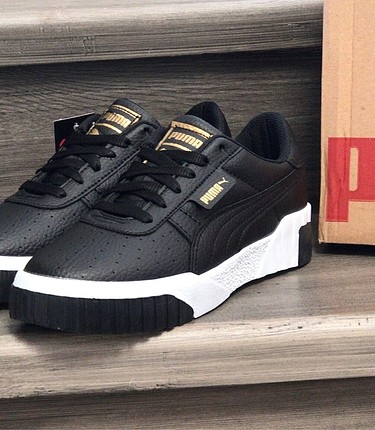 PUMA CALİ2020 ????????