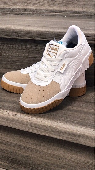PUMA CALİ2020