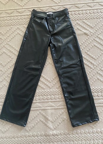 Pull and Bear ürünü