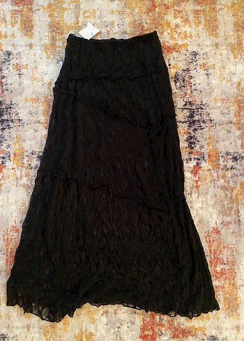 American Vintage ürünü