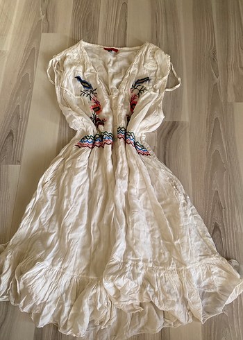American Vintage ürünü