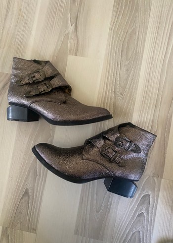 Gardrops ilanı